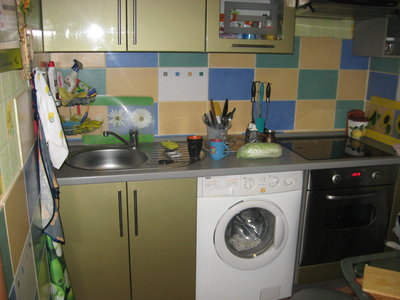 IMG_4218.JPG (1.9 МБ) Просмотров: 3238 IMG_4218.JPG