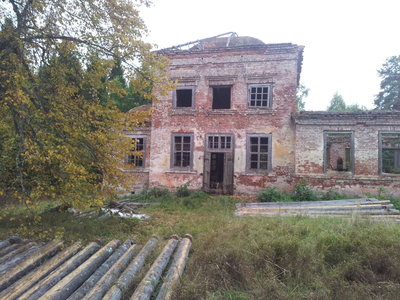 2013-09-12 18.53.11.jpg