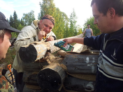 2013-09-13 10.36.50.jpg