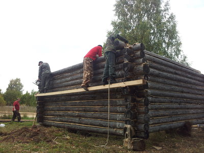 2013-09-13 13.46.13.jpg
