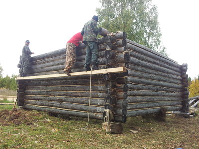 2013-09-13 13.46.22.jpg