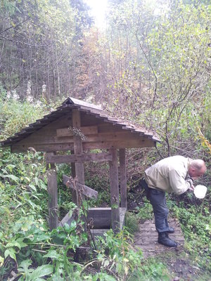2013-09-13 14.48.47.jpg