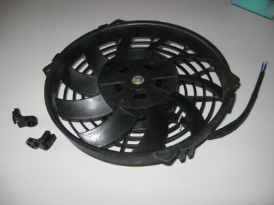 IMG_0155.JPG (233.11 КБ) Просмотров: 3515 IMG_0155.JPG