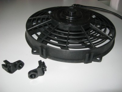 IMG_0156.JPG (226.46 КБ) Просмотров: 3515 IMG_0156.JPG