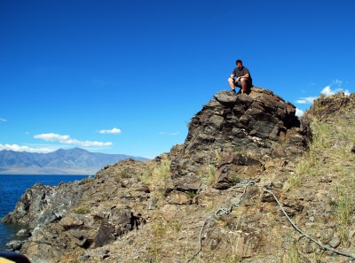 Монголия-Сергей--.jpg (299.92 КБ) Просмотров: 3922 Монголия-Сергей--.jpg