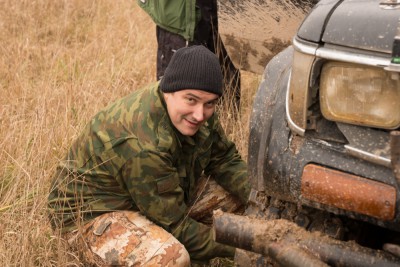 DSC01505.jpg (610.07 КБ) Просмотров: 3909 DSC01505.jpg