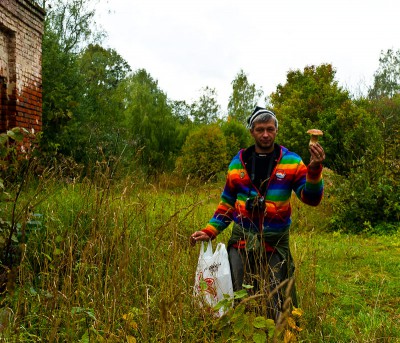 Боб-Марли.jpg (253.19 КБ) Просмотров: 12641 Боб-Марли.jpg