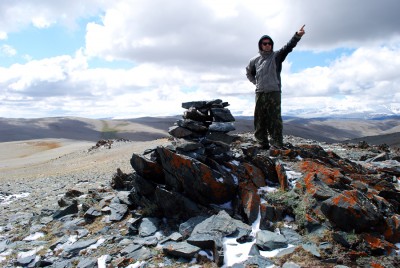 Скиталец.Монголия.jpg (539.46 КБ) Просмотров: 6602 Скиталец.Монголия.jpg