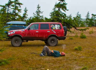 Саня-дракон.jpg (304.64 КБ) Просмотров: 5697 Саня-дракон.jpg