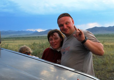 Саня-в-Монголии.jpg (128.59 КБ) Просмотров: 5683 Саня-в-Монголии.jpg