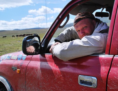 Саня-и-Тойо.jpg (216.56 КБ) Просмотров: 5614 Саня-и-Тойо.jpg