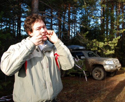 Варган.jpg (252.9 КБ) Просмотров: 2459 Варган.jpg