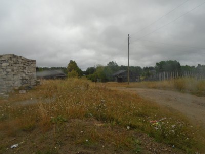 Зеленоборск 2.JPG