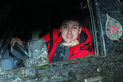 DSC_0582_1.jpg (191.71 КБ) Просмотров: 3638 DSC_0582_1.jpg