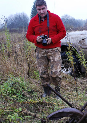 188-1.jpg (271.98 КБ) Просмотров: 3638 188-1.jpg