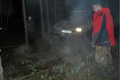 DSC_0590-1.jpg (193 КБ) Просмотров: 3637 DSC_0590-1.jpg