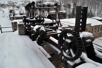 Эл-станция-Пороги.jpg (212.28 КБ) Просмотров: 6924 Эл-станция-Пороги.jpg