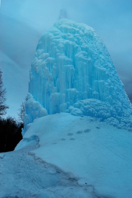 Сосулька-в-Зюраткуле.jpg (194.69 КБ) Просмотров: 6924 Сосулька-в-Зюраткуле.jpg