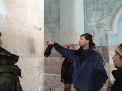 18dd60daf7a8.jpg (55.84 КБ) Просмотров: 5522 18dd60daf7a8.jpg