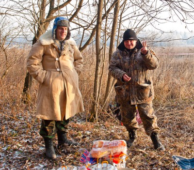 DSC_2105_1.jpg (363.42 КБ) Просмотров: 11760 DSC_2105_1.jpg