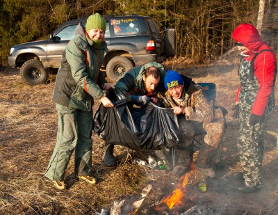 ППЧ14-DSC_2615.jpg (273.65 КБ) Просмотров: 11799 ППЧ14-DSC_2615.jpg