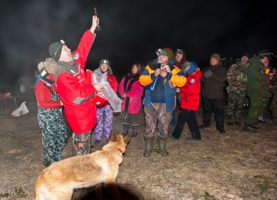 ПЧ14-DSC_2407.jpg (263 КБ) Просмотров: 11632 ПЧ14-DSC_2407.jpg