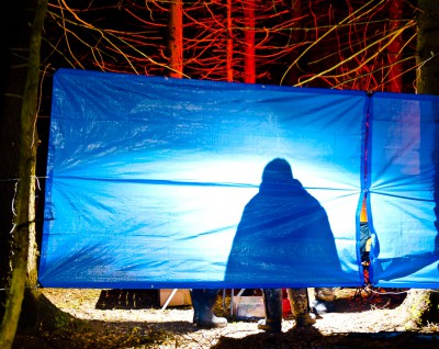 ПЧ14-DSC_2010.jpg (351.1 КБ) Просмотров: 11555 ПЧ14-DSC_2010.jpg