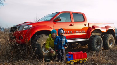 ППЧ14-DSC_2135.jpg (184.65 КБ) Просмотров: 11745 ППЧ14-DSC_2135.jpg