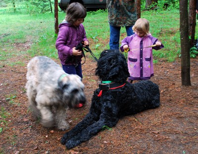 Женские-дети-Петрова.jpg (1.31 МБ) Просмотров: 6080 Женские-дети-Петрова.jpg