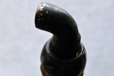 DSC_0246-1.jpg (197.21 КБ) Просмотров: 7488 DSC_0246-1.jpg