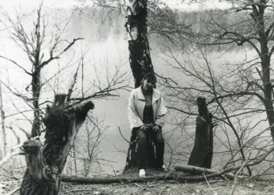 img064_11.jpg (664.22 КБ) Просмотров: 4748 img064_11.jpg