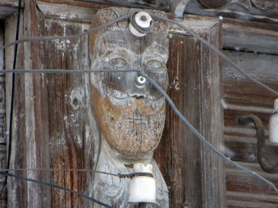 Анна Старица.jpg (1.32 МБ) Просмотров: 7291 Анна Старица.jpg