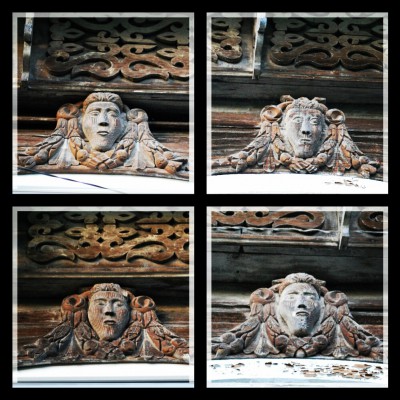 IMG_20140526_234804.jpg (294.78 КБ) Просмотров: 7282 IMG_20140526_234804.jpg