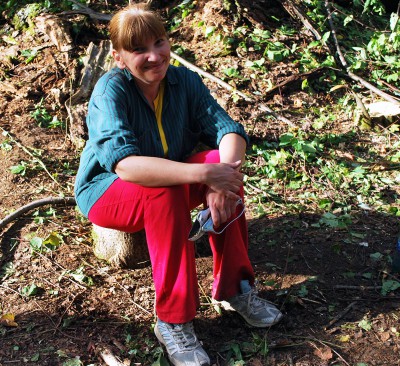 DSC_0470.jpg (344.17 КБ) Просмотров: 7559 DSC_0470.jpg