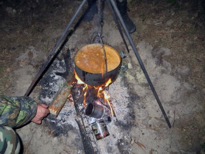 IMG_6481_1.jpg
