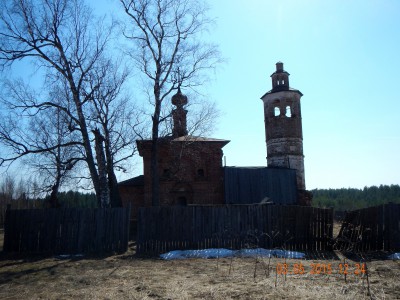 DSCN3470.JPG
