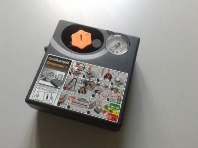 image.jpg (1.46 МБ) Просмотров: 3265 image.jpg