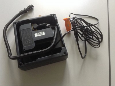 image 2.jpg (1.33 МБ) Просмотров: 3264 image 2.jpg