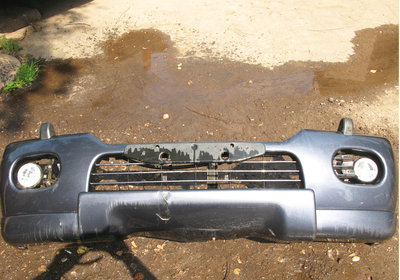 IMG_717.jpg (1.78 МБ) Просмотров: 3920 IMG_717.jpg