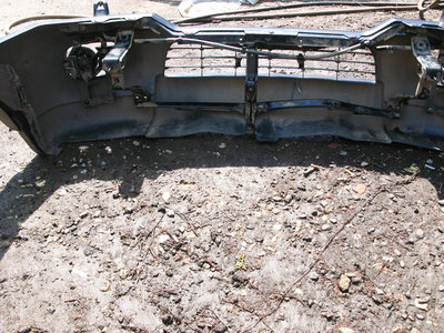 IMG_716.jpg (1.88 МБ) Просмотров: 3788 IMG_716.jpg