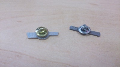 DSC_0158.jpg (1.14 МБ) Просмотров: 6048 DSC_0158.jpg