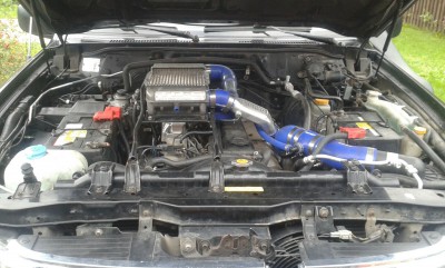 IMG-20150830-WA0007.jpg (244.96 КБ) Просмотров: 11772 IMG-20150830-WA0007.jpg