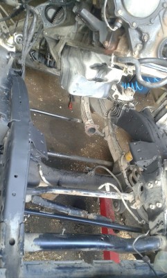 IMG-20150830-WA0002.jpg (232.68 КБ) Просмотров: 11770 IMG-20150830-WA0002.jpg