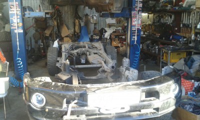 IMG-20150830-WA0001.jpg (234.4 КБ) Просмотров: 11772 IMG-20150830-WA0001.jpg