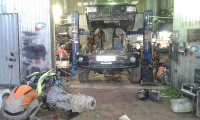 IMG-20150830-WA0010.jpg (200.74 КБ) Просмотров: 11971 IMG-20150830-WA0010.jpg