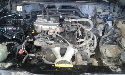 IMG-20150830-WA0004.jpg (252.53 КБ) Просмотров: 11900 IMG-20150830-WA0004.jpg