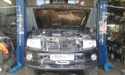 IMG-20150830-WA0008.jpg (262.21 КБ) Просмотров: 11700 IMG-20150830-WA0008.jpg