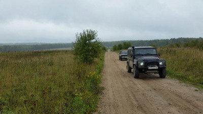 IMG-20150905-WA0003[1].jpg