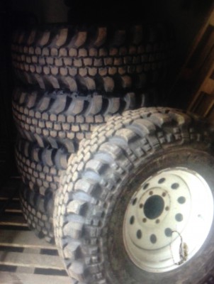 image.jpg (569.74 КБ) Просмотров: 3563 image.jpg