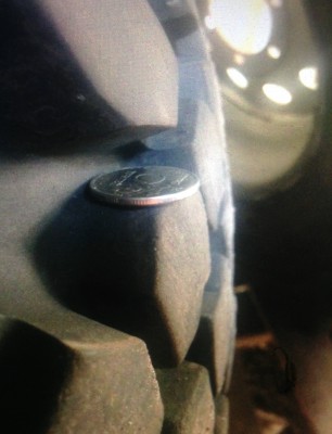 image.jpg (712.1 КБ) Просмотров: 3563 image.jpg